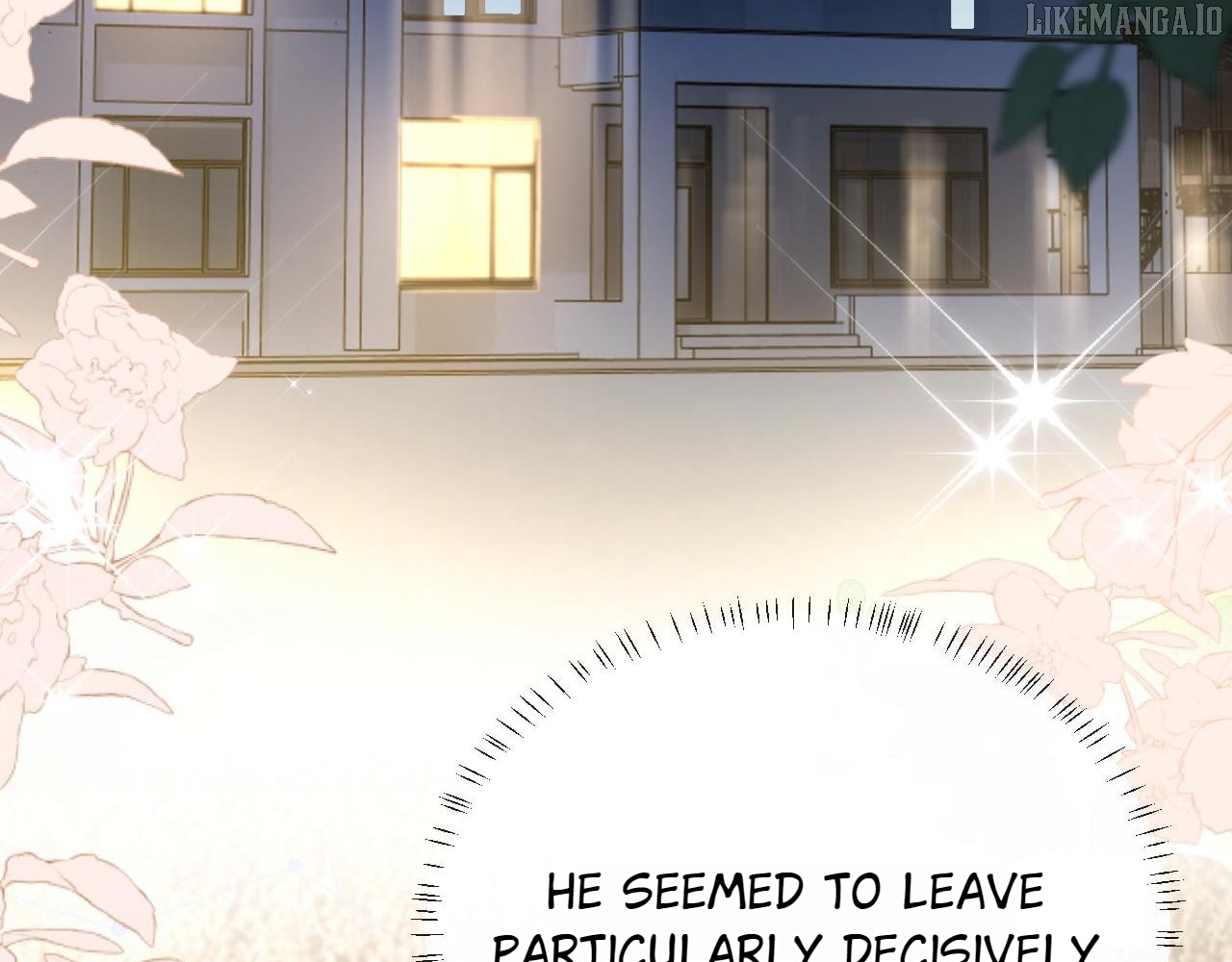 Deeply In Love Chapter 54 - page 43